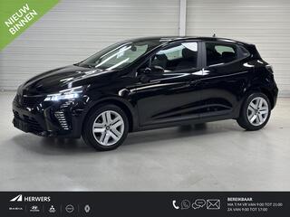 renault-clio-1.0-tce-90-evolution-a