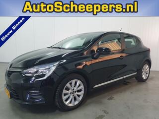 renault-clio-1.0-tce-zen-navi-pdc-c