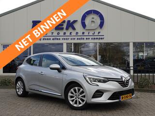 renault-clio-1.0-tce-90pk-intens-h-