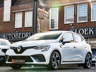 renault-clio-1.3-tce-r.s.-line-org-