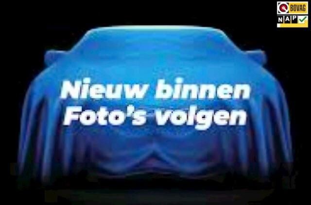 Renault CLIO 0.9 TCE NIGHTenDAY nieuwe distributie ketting