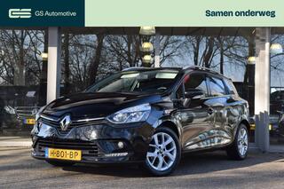 renault-clio-estate-0.9-tce-limited