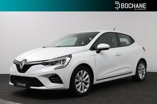 renault-clio-1.0-tce-zen