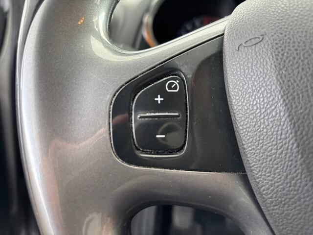 Renault CLIO 0.9 TCE NIGHTenDAY NAVI AIRCO/ECC PDC LMV