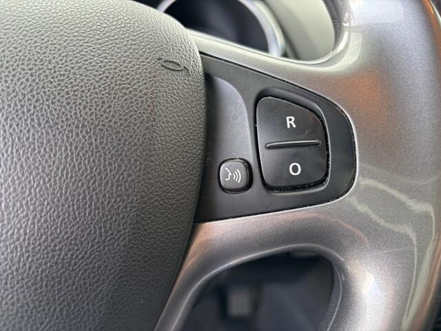 Renault CLIO 0.9 TCE NIGHTenDAY NAVI AIRCO/ECC PDC LMV
