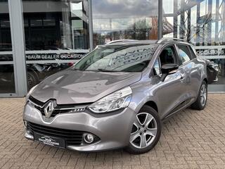 renault-clio-0.9-tce-nightenday-nav