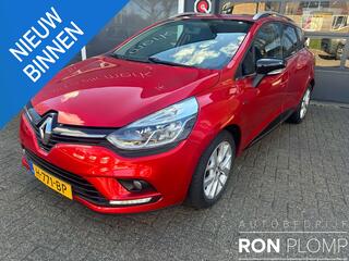 renault-clio-estate-0.9-tce-limited