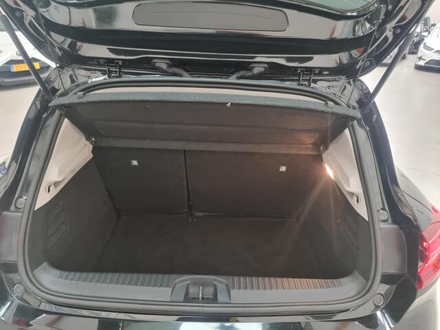 Renault CLIO 1.0 TCe Intens
