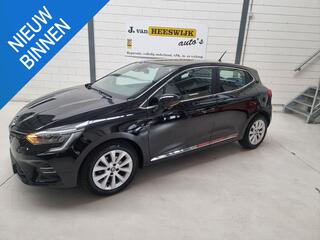 renault-clio-1.0-tce-intens