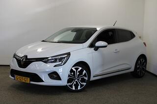 renault-clio-1.0-tce-intens