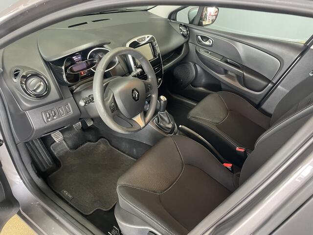 Renault CLIO 1.2 Collection | Navi | Cruise | Airco