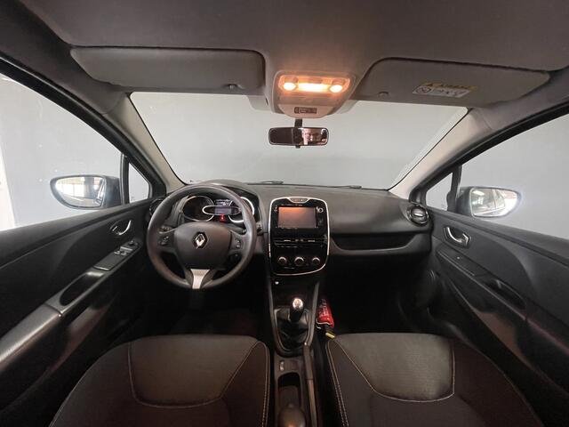 Renault CLIO 1.2 Collection | Navi | Cruise | Airco