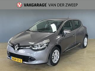 renault-clio-1.2-collection--navi-