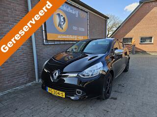 renault-clio-0.9-tce-iconic