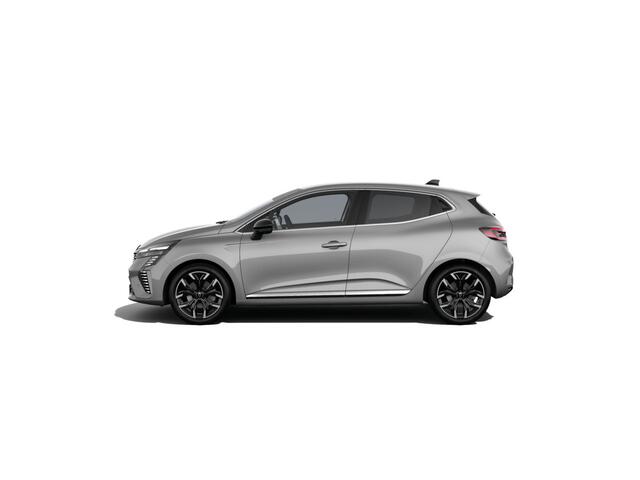 Renault CLIO Hybrid 145 E-TECH Techno | Achteruitrijcamera | Cruise control met snelheidsbegrenzer | Elektronisch geregelde airconditioning