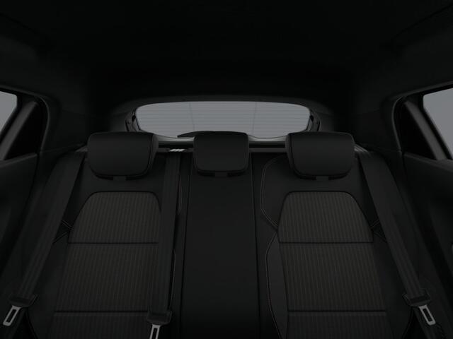 Renault CLIO Hybrid 145 E-TECH Techno | Achteruitrijcamera | Cruise control met snelheidsbegrenzer | Elektronisch geregelde airconditioning