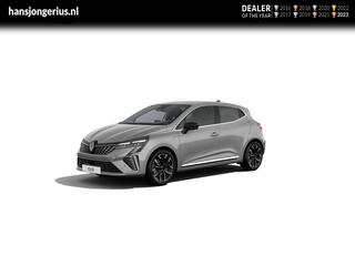 renault-clio-hybrid-145-e-tech-tech