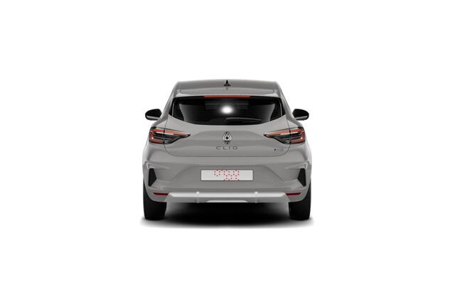 Renault CLIO Hybrid 145 E-TECH esprit Alpine | Achteruitrijcamera | Adaptive Cruise Control | Blind Spot Warning