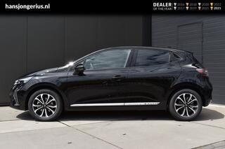 renault-clio-hybrid-145-e-tech-tech