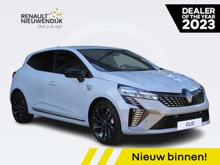 renault-clio-1.6-e-tech-full-hybrid