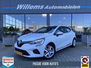 renault-clio-1.0-tce-zen-adaptive-c