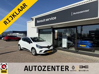 renault-clio-limited-tce-90--trekh