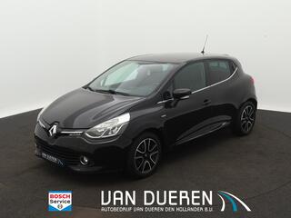 renault-clio-0.9-tce-eco2-limited
