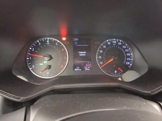 Renault CLIO 1.0 TCe 90 Equilibre