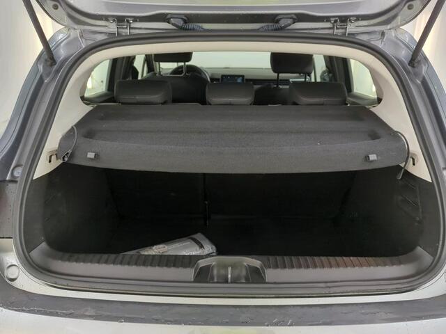 Renault CLIO 1.0 TCe 90 Equilibre