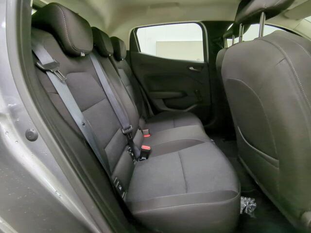 Renault CLIO 1.0 TCe 90 Equilibre