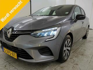 renault-clio-1.0-tce-90-equilibre