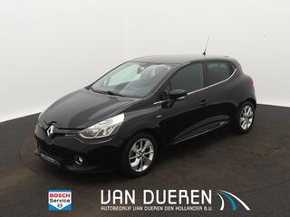 renault-clio-0.9-tce-eco2-limited-l