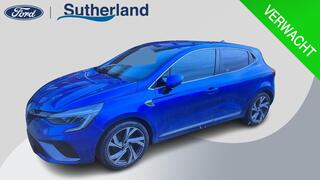 renault-clio-1.0-tce-r.s.-line-91pk