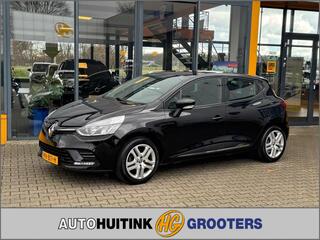 renault-clio-0.9-tce-zen---navi---t