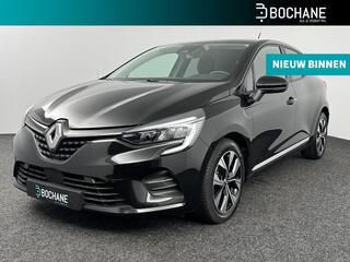 renault-clio-1.0-tce-90-evolution-n