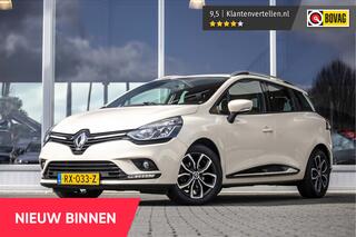 renault-clio-estate-1.2-tce-zen--a