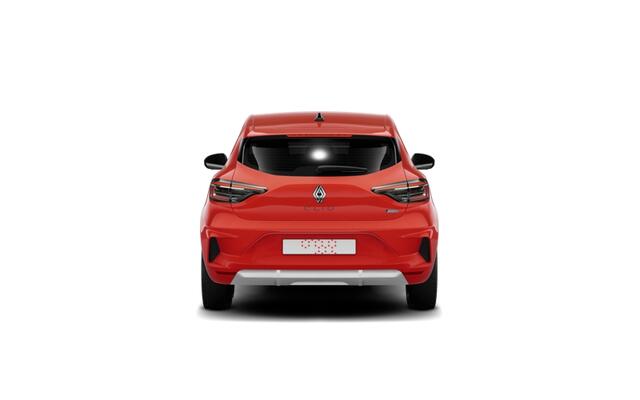 Renault CLIO Hybrid 145 E-TECH esprit Alpine | Achteruitrijcamera | Adaptive Cruise Control | Blind Spot Warning