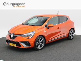 renault-clio-1.0-tce-r.s.-line--na