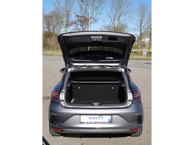 Renault CLIO 1.6 E-Tech Hybrid 145PK Esprit Alpine BOSE | 360° CAMERA | ADAPT. CRUISE | SPORT STOELEN