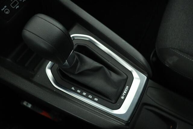 Renault CLIO 1.6 E-Tech Hybrid 140 ZEN | Automaat | Carplay | Full LED | Navigatie | Airco | Cruise control | DAB | Bluetooth