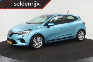 renault-clio-1.6-e-tech-hybrid-140-