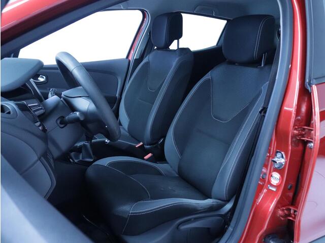 Renault CLIO 0.9 TCe Zen Airco/Navi/PDC