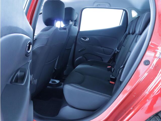 Renault CLIO 0.9 TCe Zen Airco/Navi/PDC