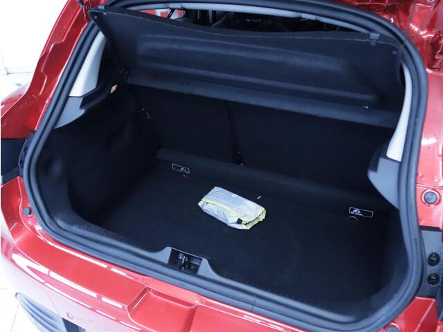 Renault CLIO 0.9 TCe Zen Airco/Navi/PDC