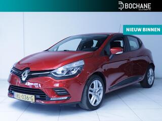 renault-clio-0.9-tce-zen-airco-navi
