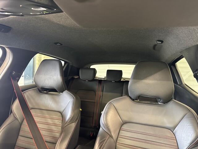 Renault CLIO 1.0 TCe 90 R.S. Line, Camera! Carplay! Leder! VERWACHT!!