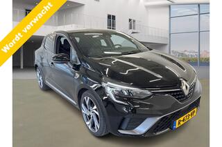 renault-clio-1.0-tce-90-r.s.-line,-