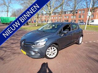 renault-clio-1.2-tce-intens-zeer-lu