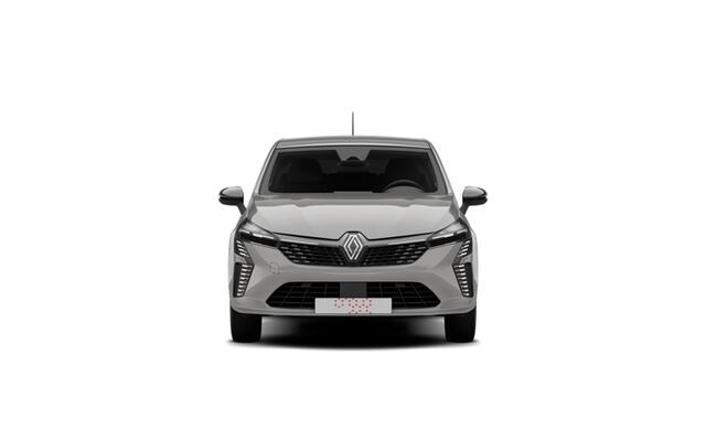 Renault CLIO Hybrid 145 E-TECH Evolution | Achteruitrijcamera | Cruise control met snelheidsbegrenzer | Handbediende airconditioning