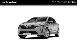 renault-clio-hybrid-145-e-tech-evol
